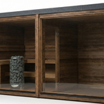 HEATRA CORE LOUNGE