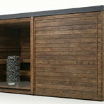 HEATRA CORE LOUNGE