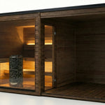 HEATRA CORE TERRACE