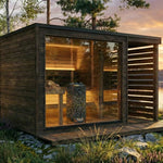 HEATRA CORE TERRACE