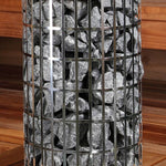 Harvia Cilindro PC