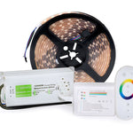 Sauflex LED