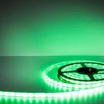 Sauflex LED
