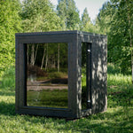 Sauna Vista