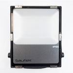 Sauflex LED Floodlight