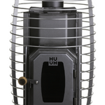 HUUM HIVE 13
