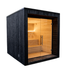Lumi Cube
