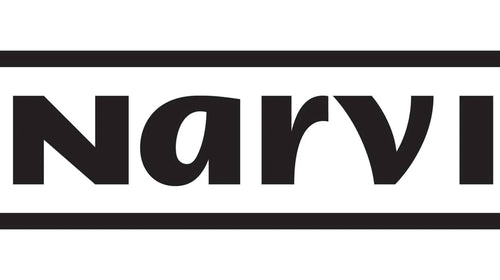 Narvi