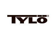 Tylö