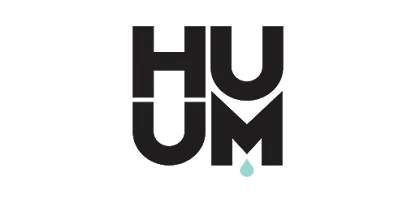 HUUM