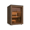 Sauna Arico