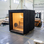 Lumi Cube