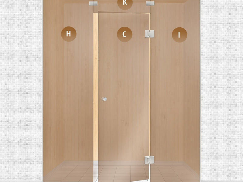 Badstufelt AD 1
