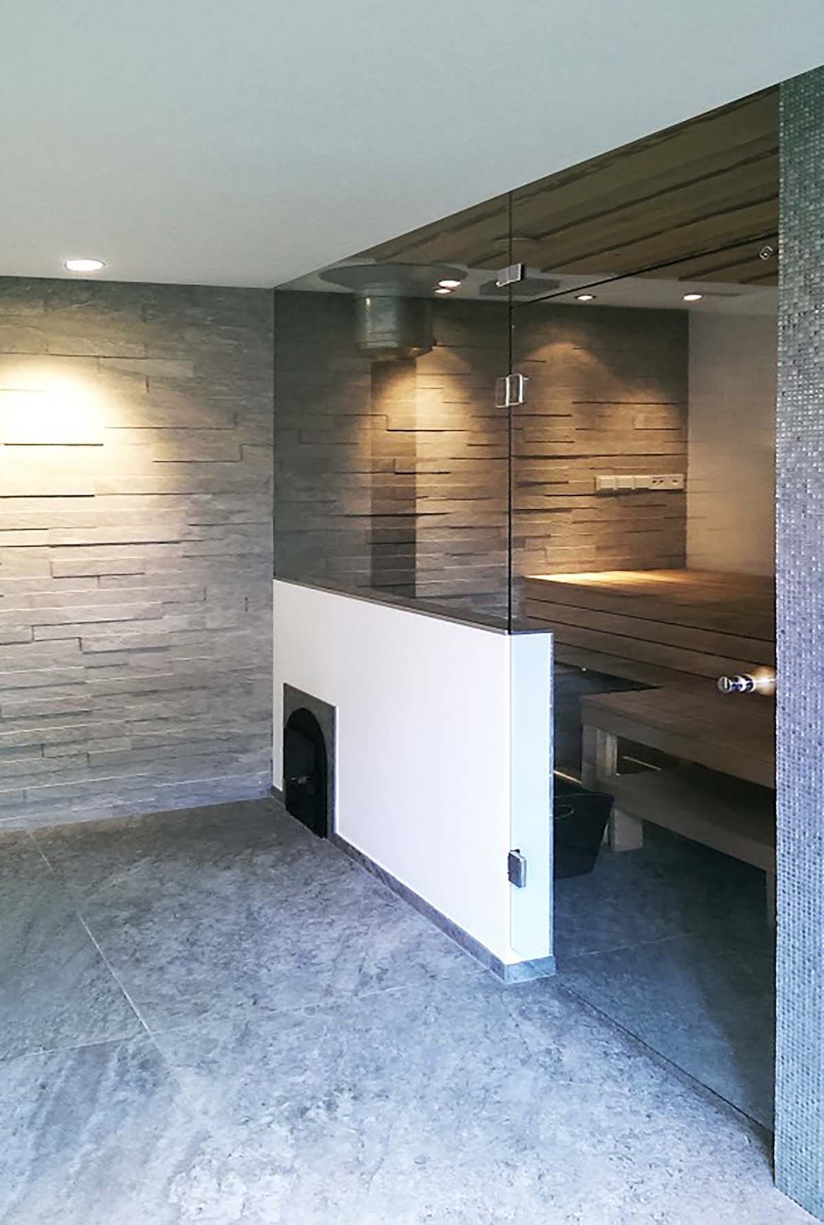 Badstufelt AD 2