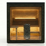 HEATRA CORE