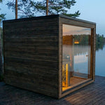 HEATRA CORE