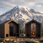 Heatra Shack
