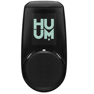 Huum Uku Local / WIFI