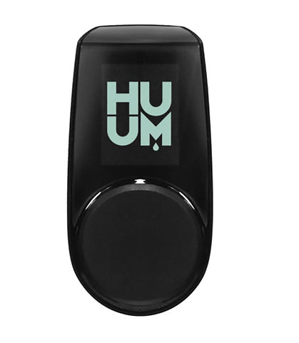 Huum Uku Local / WIFI