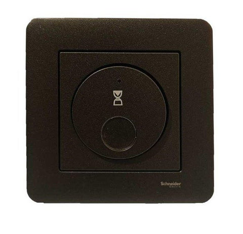Tylö Infrarød Timer