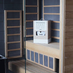 Tylö Gift Set