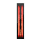 Narvi Infrared 350W – Infrarød varmeovn for badstue