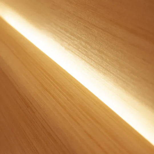 Cariitti Sauna Linear LED – 1m