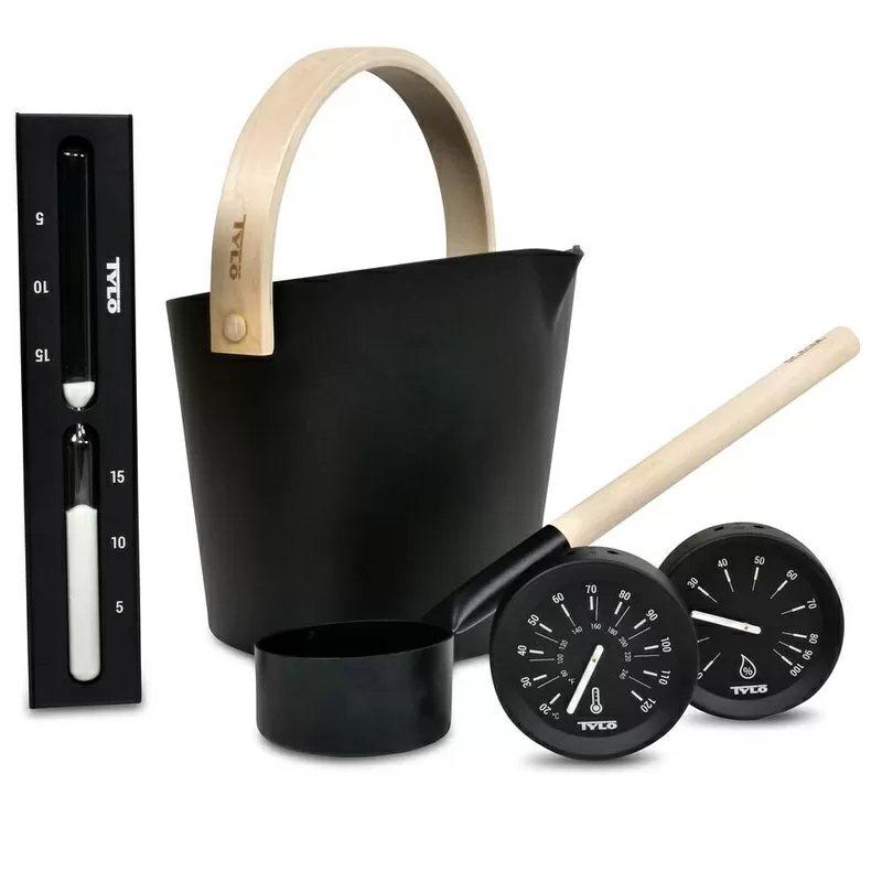 Tylö Gift Set
