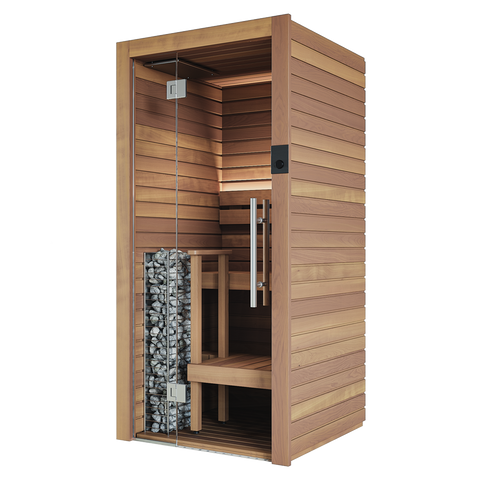 Auroom Cala mini