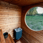Auroom Kaia