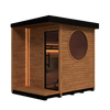 Auroom Kaia