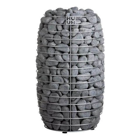 HUUM HIVE Mini 9 kW