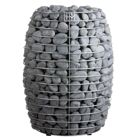 HUUM HIVE 12 kW