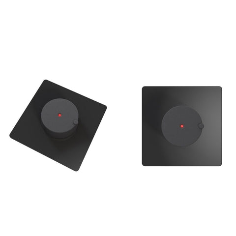 Narvi IR-IC1 Double – Kontroller for infrarød varmeovn