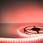 Sauflex LED