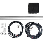 Cariitti Sauna Linear LED – 2m