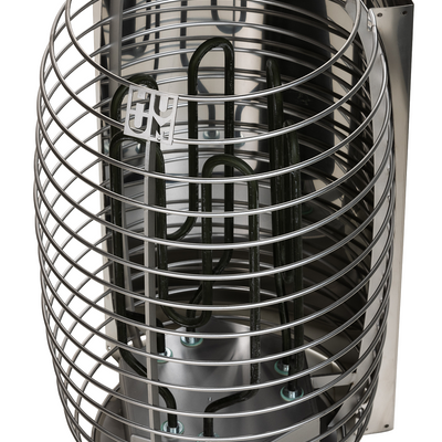 HUUM HIVE Heat reflector