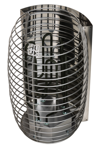 HUUM HIVE Mini heat reflector