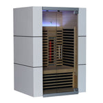 HARVIA SPECTRUM SMALL