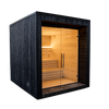 Lumi Cube